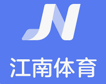 JN江南的智能冰箱